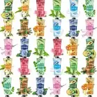 30 Pack Hand Cream Gift Set - Hand Cream for Women,Hand Lotion Set for Dry Crack