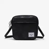 在飛比找蝦皮商城優惠-HERSCHEL 肩背包 CLASSIC CROSSBODY