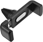 Car Vent Mini Phone 360 Rotation Universal Auto Navigation for Samsung for Xiaomi for iPhone Bracket