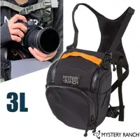 在飛比找PChome24h購物優惠-【Mystery Ranch】神秘農場 DSLR CHEST