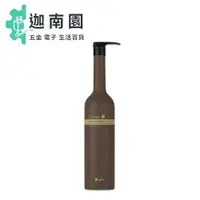 在飛比找蝦皮商城優惠-【Oright 歐萊德】咖啡因洗髮精 1000ML 洗髮 豐