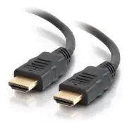 Generic 1.5 HDMI V2.0 4K M-M Cable (CB-H-015-V2-4K)