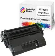Compatible Toner Cartridge for OKI 1279001 (15,000 Pages) for OKI B710 B720 B730