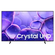 Samsung 55" U8500F Crystal UHD 4K Smart TV 2025 UA55U8500FWXXY