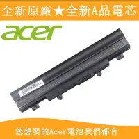 在飛比找露天拍賣優惠-原廠 宏碁acer AL14A32 Aspire E1-57