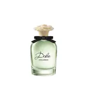 [Dolce & Gabbana] Dolce and Gabbana Dolce and Gabbana D yg Dolce Eau de parfum Women 75ml