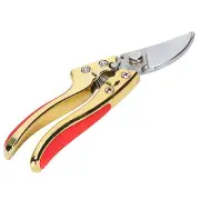 Fruit Tree Pruning Shears Garden Branch Scissors Pruning Gardening Tools HG