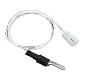 Wilbur Curtis 1438-101 Heating Tank Replacement Temperature Sensor