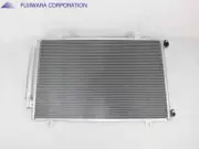 HONDA Step Wagon 2018 6AA-RP5 Condenser 80100TADJ01 [New] [PA107711178]