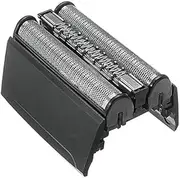 52B Series 5 Replacement Head Cassette for Model 5090cc, 5190cc, 5040s, 5140s, 5030s, 5147s, 5145s, 5195cc, 5197cc