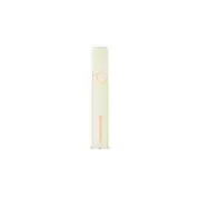 Romand - Dewyful Water Tint - 5g - 09 Cotton Melba