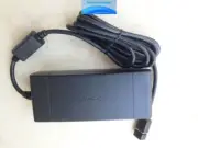 Original BOSE T20 V35 520 525 535 Adapter 12V 35W Power Charger Supply 100PS-024