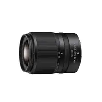 在飛比找PChome24h購物優惠-NIKON NIKKOR Z DX 18-140mm F3.