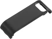OSALADI Battery Door Accessory Plastic Battery Side Door Case Camera Lid Replacement Waterproof Impact Resistant