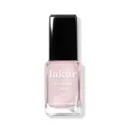 Londontown Luscious Blushes lakur 12ml/ea, Macaroon at Noon
