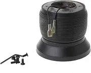 21mm Steering Wheel Adapter for Screw Fit for Mercede W123