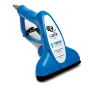 Turboforce AR50 Cobra Tile Grout Brick Cleaning Hand Tool TF-C150 67-024 Wand