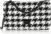 [DKNY] Magnolia Shoulder Bag