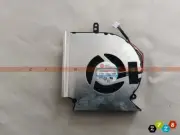 New CPU Cooling Fan Fo MSI MS-16P4 MS-16P5 MS-16P6 MS-17C5 MS-17C6 MS-17C7 17C8