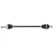 TrakMotive Drive Axle Front CAN-7057 BPF