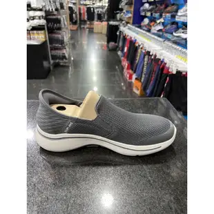 SKECHERS ARCH FIT 男款 休閒 慢跑鞋 216259BLK 黑 216259CHAR 灰 健走 襪套式