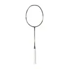 New Yonex 2nd Gen Nanoflare 700 Tour (Midnight Purple) Badminton Racket -