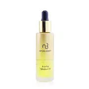 Natural Beauty Rosehip Renewal Oil 30ml/1.01oz