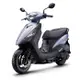 KYMCO 光陽 新豪邁125 碟煞 2024新車-24期