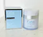 Kate Somerville Oil Free Moisturizer Eradikate Acne Oily Skin Skincare Treatment