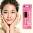 Eyelash Double Eye Eyelid Glue Eyelid Glue 5 ml Eyelash C2Y9 Makeup Tool X5J3