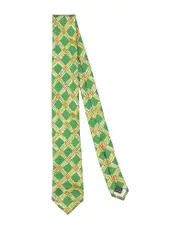 [MARNI] MARNI Ties & bow ties - Item 31069955