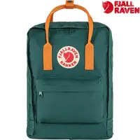 在飛比找蝦皮商城優惠-Fjallraven 北極狐 Kanken Classic 