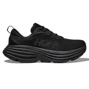 HOKA Bondi 8 Womens D Running Shoes