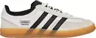 Adidas Gazelle Indoor Bad Bunny