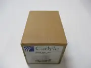CARLYLE 05HG660020 NSFS