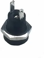 Battery Pack Connector DC5525, 12.6V 2A Li-ion Battery Charger, 10.8v 11.1v Battery 3S 18650(DC2,EU)