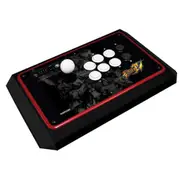 Mad Catz Street Fighter IV Arcade FightStick Tournament Edition 2 for Xbox 360 [Pre-Owned]