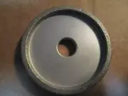 HOBART 2612,2712,2812,2912, DIAMOND ENCRUSTED GRINDING STONE 00-439691