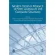 Modern Trends in Research on Steel, Aluminium and Composite Structures: Proceedings of the XIV International Conference on Metal Structures (Icms2021)