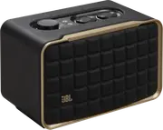 JBL Authentics 200 Wifi Speaker