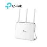 TP-LINK ARCHER C9 AC1900 次世代高階 GIGABIT 無線路由器