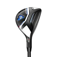 在飛比找新光三越 skm online優惠-【PUMA Golf】AEROJET Hybrid 混合桿-