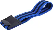 2Pcs Arm Training Belt for Blood Flow Restriction for for Arm Workouts and Strengthening