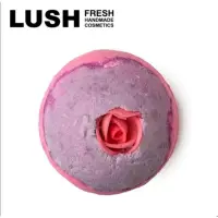 在飛比找蝦皮購物優惠-國外購入全新LUSH 泡澡球🇦🇺英國正品🇦🇺沐浴球＃LUSH
