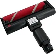 Vacuum Cleaner Accessories Floor Brush Assembly, Compatible for Roborock H6/H7