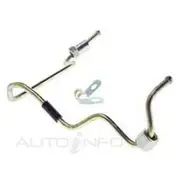 PAT Fuel Injector Line - IJL-051