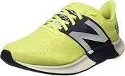 [New Balance] Women's FuelCell 890 V8 Running Shoe