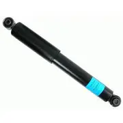 Sachs Shock Absorber - 314 314