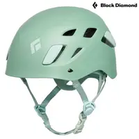 在飛比找樂天市場購物網優惠-Black Diamond 安全岩盔/頭盔/安全帽 BD 6