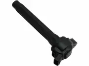 For 2017-2020 Lexus RX450h Ignition Coil 34481CF 2018 2019 3.5L V6 2GR-FXS (for: Lexus)